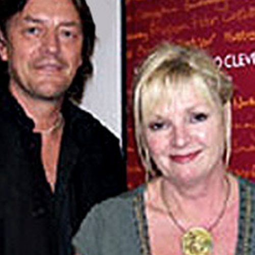 radio cleveland